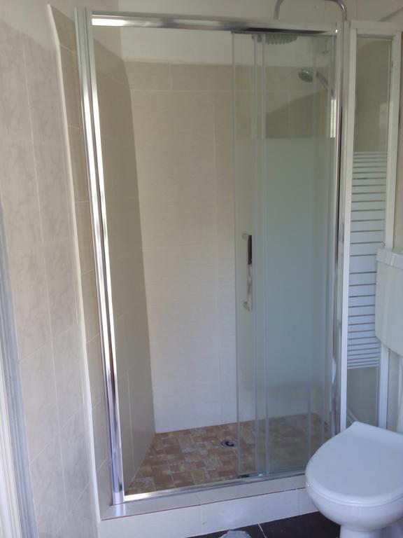 Pensao Sao Joao Da Praca Vandrehjem Lisboa Eksteriør billede